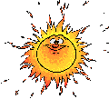 sunblaze.gif (3566 
bytes)